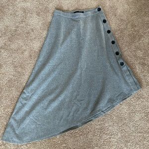 Zara skirt